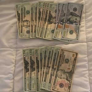 Meet your Posher, Dylan